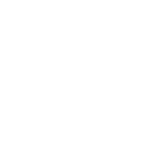 View All Forms Icon