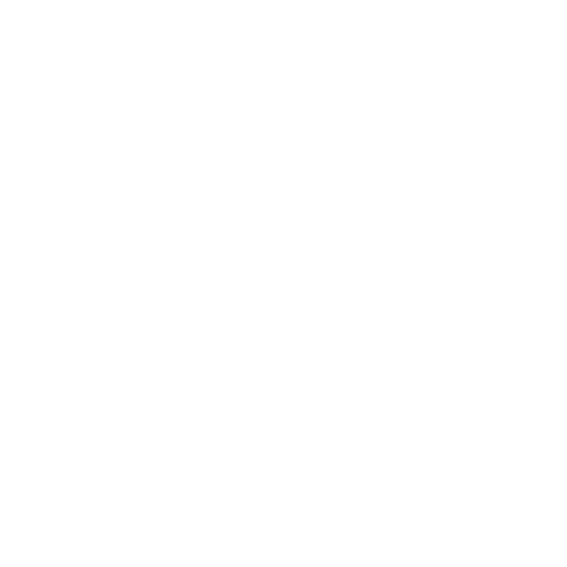 My Forms Icon