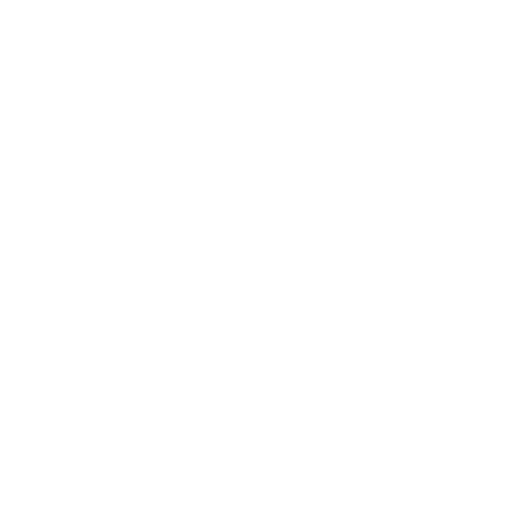 Submit New Form Icon