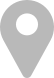Locator Pin Icon