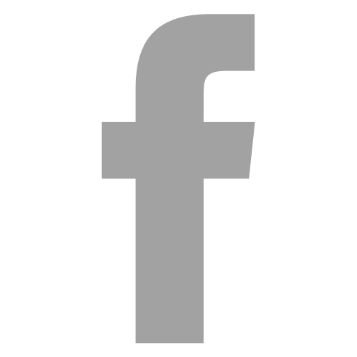 Facebook icon