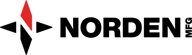 Norden Logo