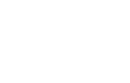 Norden Footer Logo